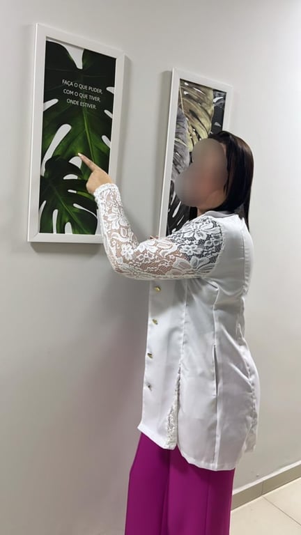 Massagem relaxante, Ventosa , Shiatsu, Nuru e Tântrica Massagem tântrica em