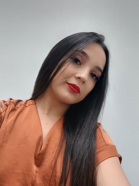 Massagem Tântrica - ótimos profissionais Massagem tântrica em
