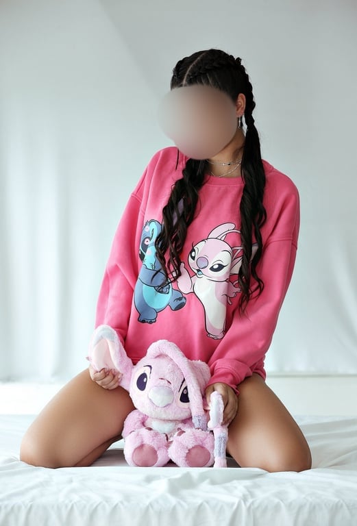 Espaço Lilith VIP Massagem