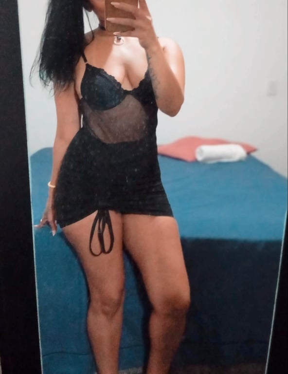 Descubra o Poder da Massagem Sensual Terapêutica
