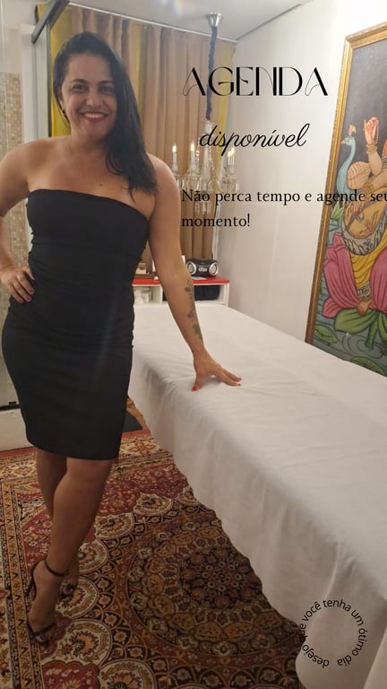  Últimos dias em Floripa!Venha Relaxar!
