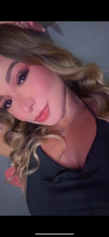 Julia Massagem