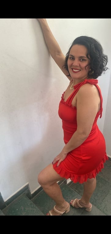 Terapeuta Simone - Nuru Tântrica,Vivência. Massagem nuru