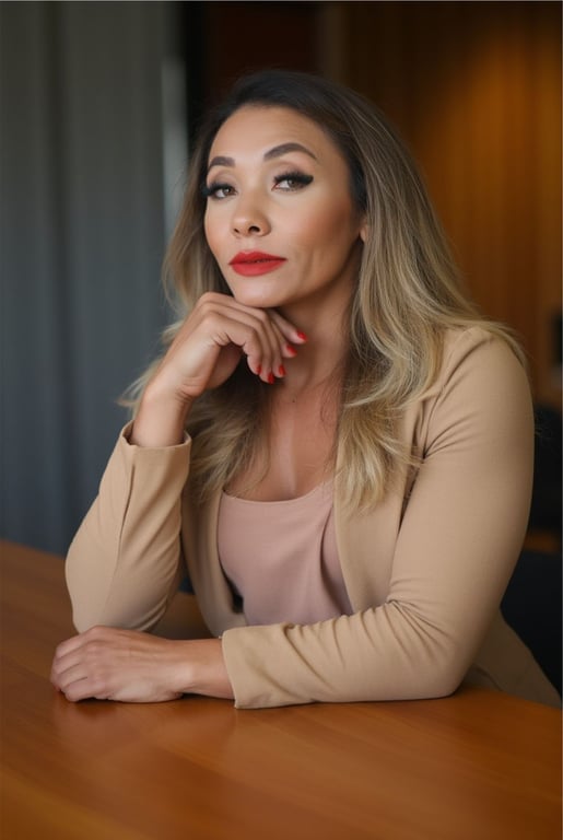 Ellen massagista especializada em técnicas tântricas e sensuais Massagem sensual