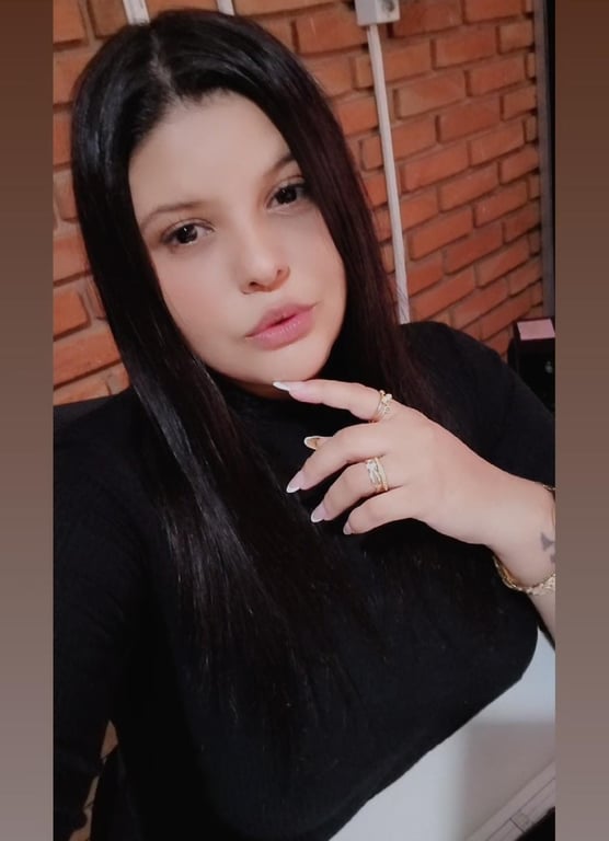 Venha se deliciar com as minhas mãos em uma massagem Massagem nuru em
