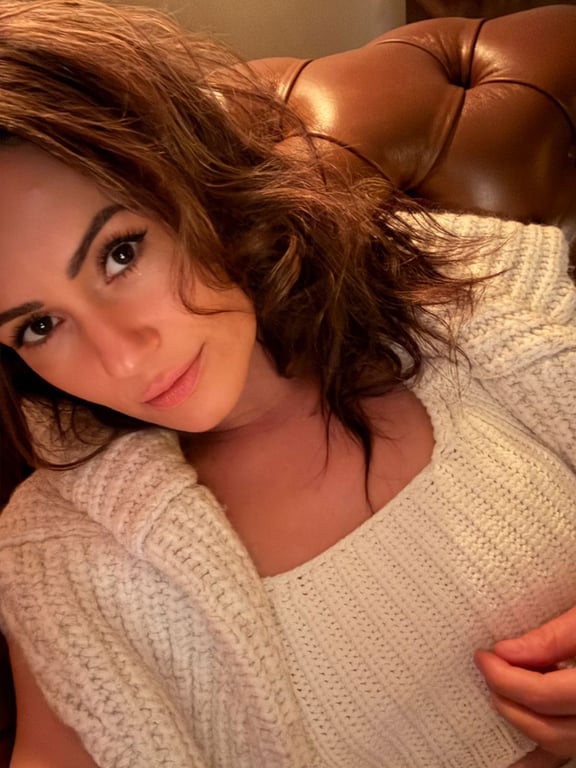 Tay Matiucci Massoterapeuta Massagem