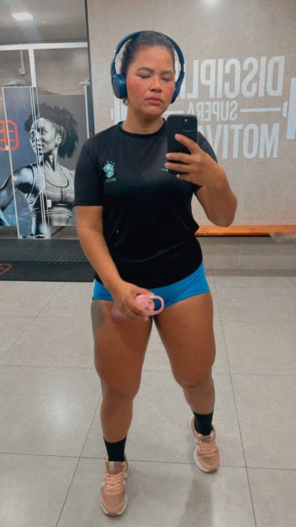 Massagem sensual nuru, vivência mútua, relaxante, próstata, lingam…