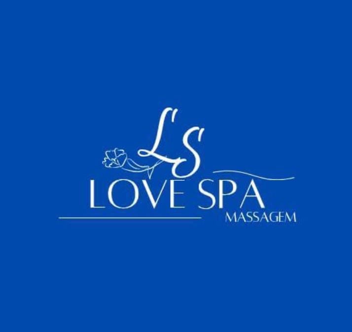 Lovee Spa