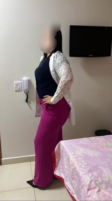 Massagem relaxante, Ventosa , Shiatsu, Nuru e Tântrica Massagem tântrica em