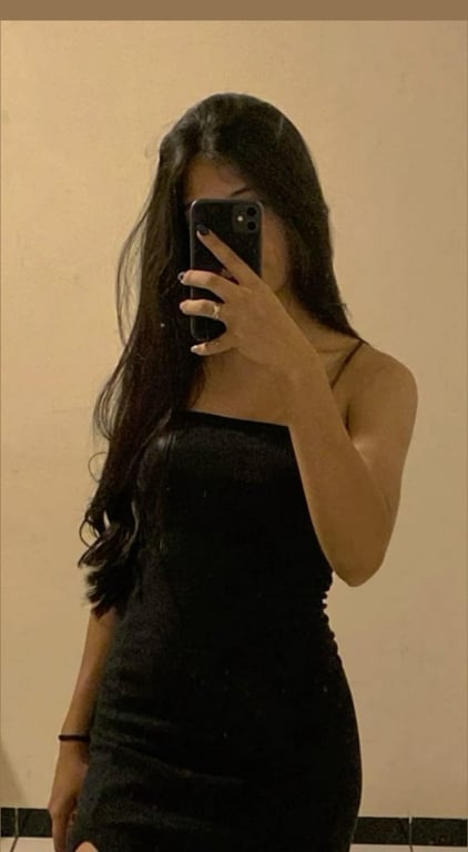 Massagistas de Alto Padrão Massagem sensual