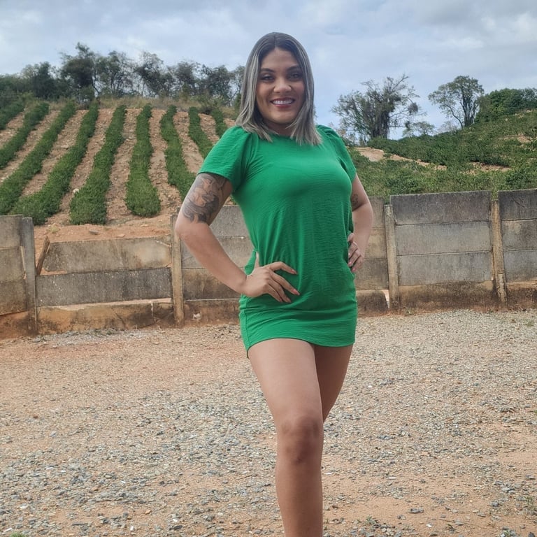 Karol terapeuta 
