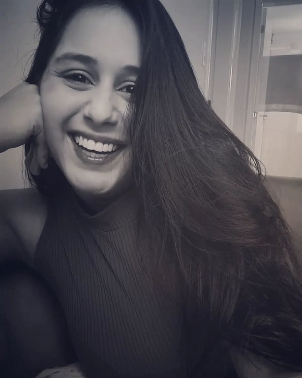 Se permita receber a melhor massagem.