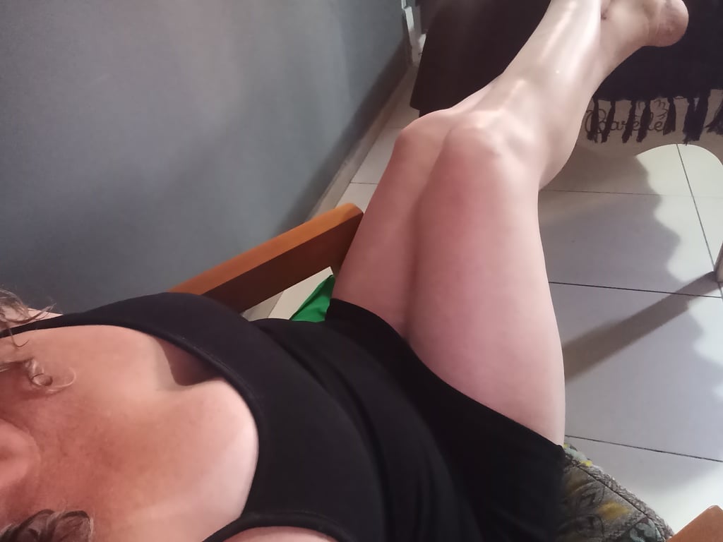 EXPLORANDO A SENSUALIDADE E O PRAZER JUNTOS Massagem