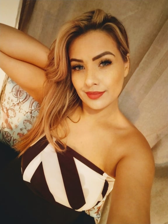 Neiva massoterapia Massagem sensual