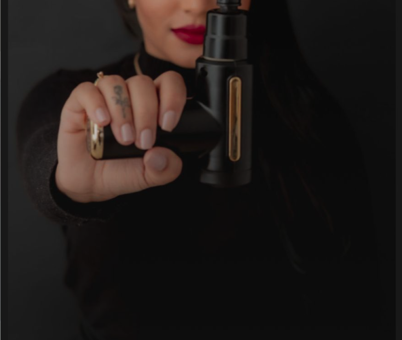 Massagens relaxantes e serviços de massagem Massagem tântrica em