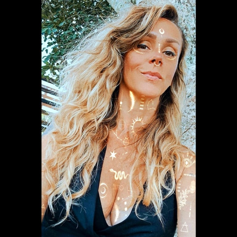 Maya Rajni 