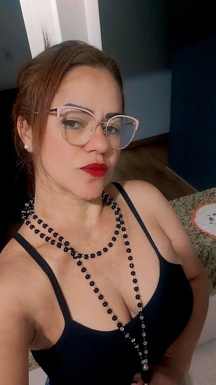 Terapeuta Angel