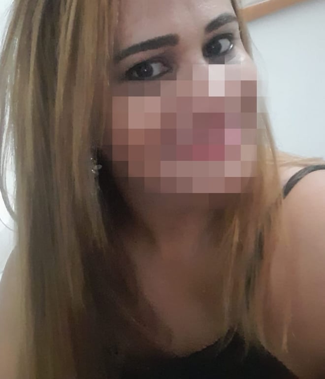 Dany Freire Massoterapeuta - Massagem Relaxante Massagem nuru