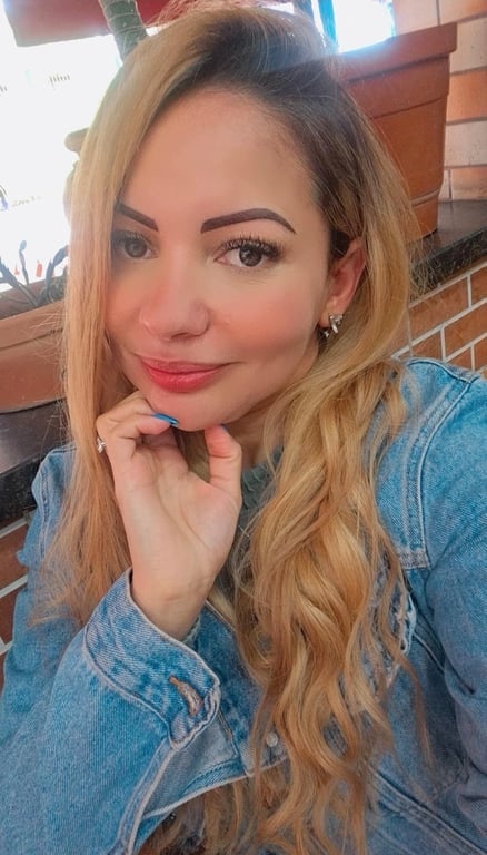 Gaby massagem sensual e depilação 