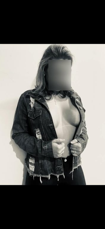 Bella Bia - Massagista e esteticista Massagem