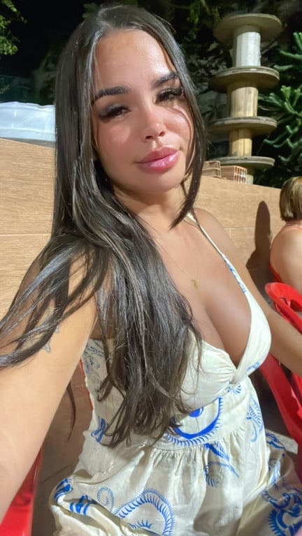 Transforme seu dia com uma sessão de massagem