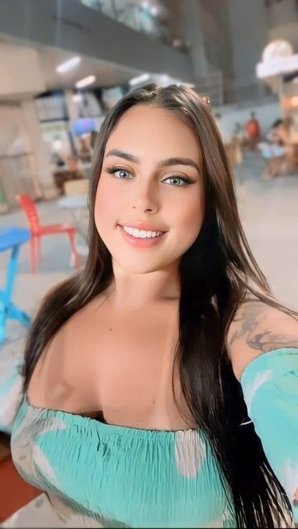 Pepita - Especialista massagem tântrica e sensual.