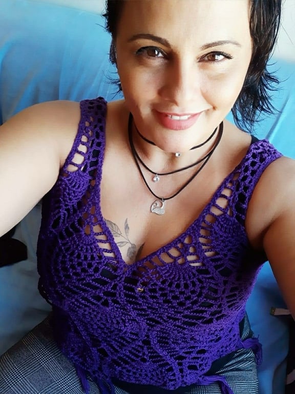 Sora – Massagem Tântrica & Sensorial Massagem nuru