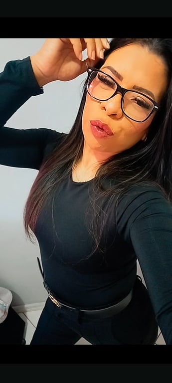 Patrícia Braz - Nuru / Vivências . Massagista em