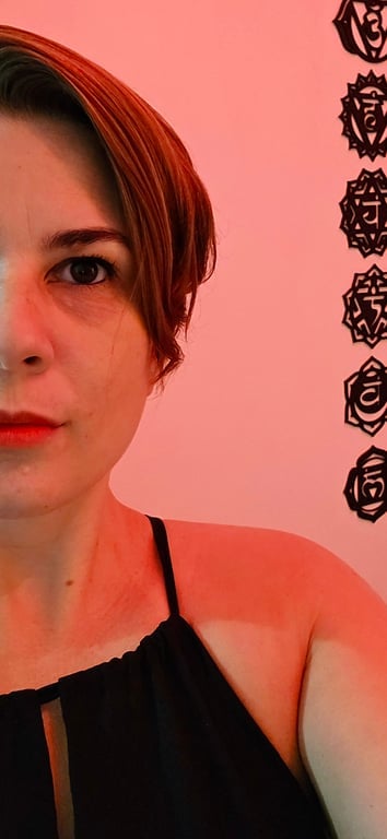 Massagens Sensuais: Explore o Prazer de cada Toque