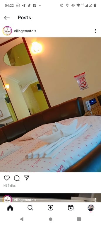 Massagem tântrica , ventosaterapia ,Drenagem linfática, Esculpe Detox Massagem