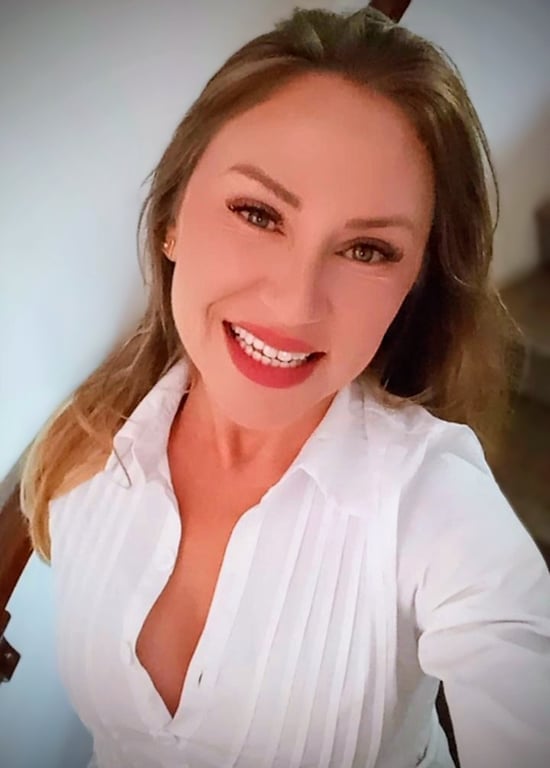 Oiee... Studio discreto e aconchegante Massagem nuru em