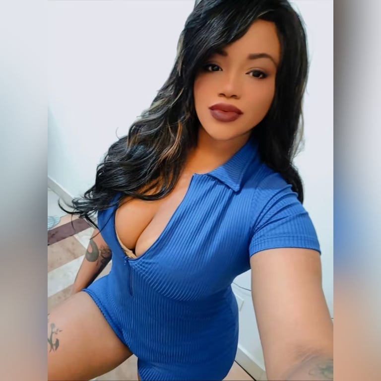 Ganesha tantric Massagem nuru em