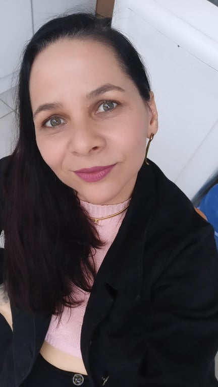 Dark tantra, nuru e tantra Massagem