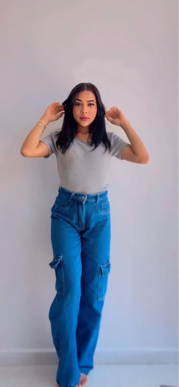 Adrielly Silva Massoterapeuta - Massagem Relaxante 