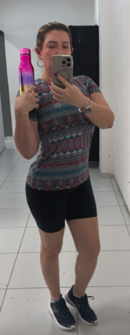Esmeralda Massoterapeuta Terapêutica - Recife Massagem sensual em