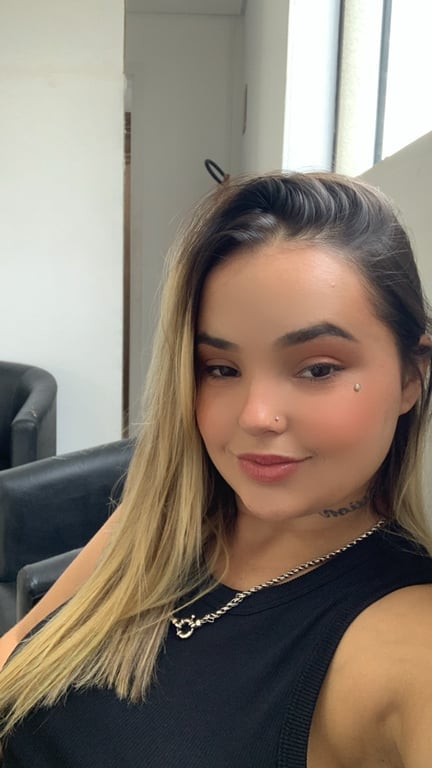 Lalita Massagem em