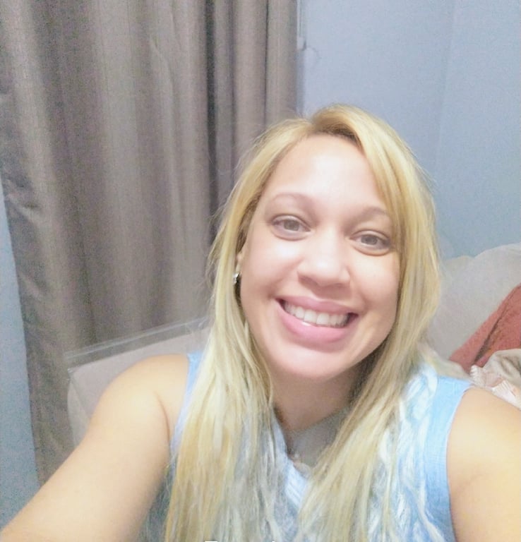 Massagem masculina,feminina!