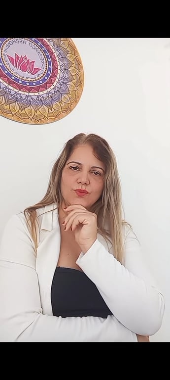 Espaço de massagem terapêutica e sensual em Jundiaí Massagem sensual em