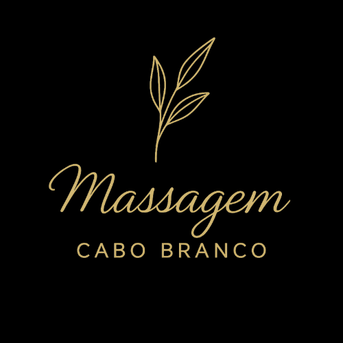 Massagem Cabo Branco João Pessoa
