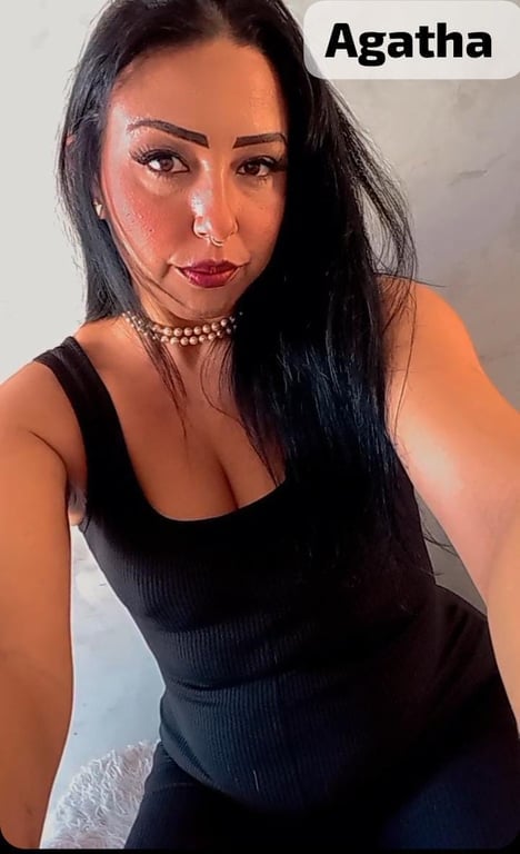 Shiva SPA saúde e bem estar Massagem