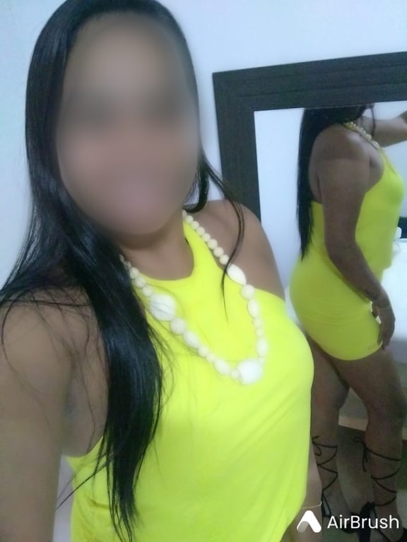 Luci Massagens RELAX NURU SENSUAL Massagem