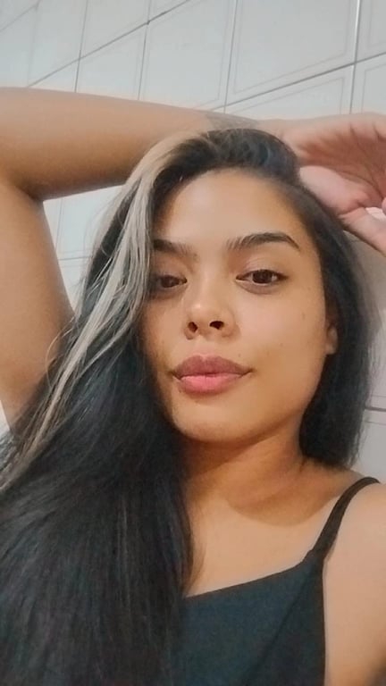 Uma boa massagem pode mudar seu dia, venha descobrir