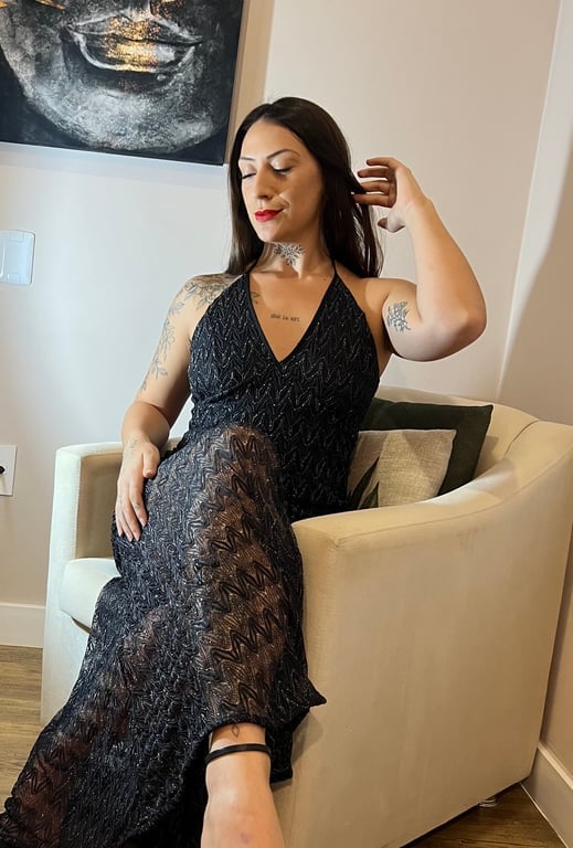 Afrodite Massagens - Mix Tântrica e Nuru, Tantra Hot, Sensual, Nuru… Massagem