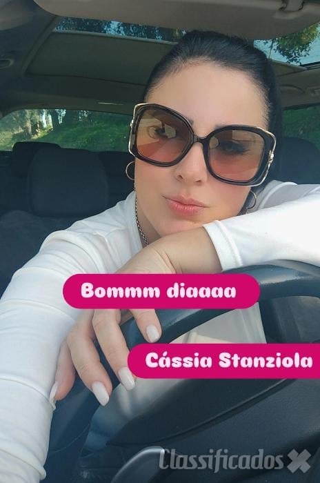 Massagem tântrica e nuru