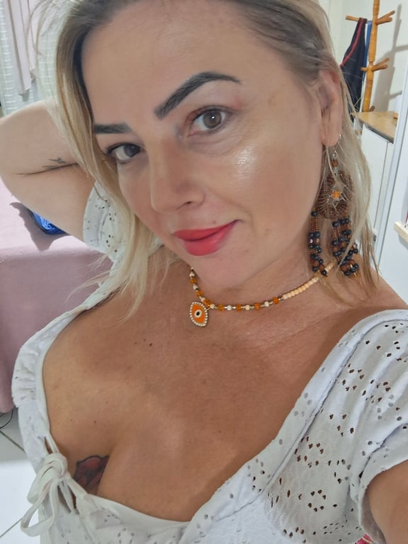 Cantinho da massagem o lugar ideal para repor suas