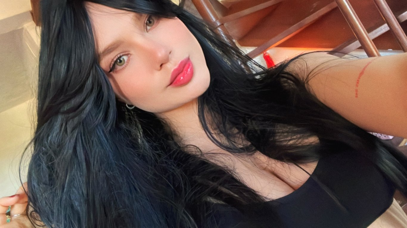 Sofia - Massagem Sensorial Terapêutica. Massagem nuru em
