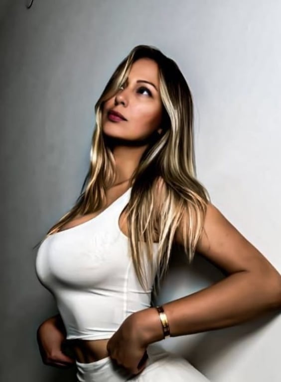 Massagem Erótica Tantrica Nuru e Relaxante Massagem