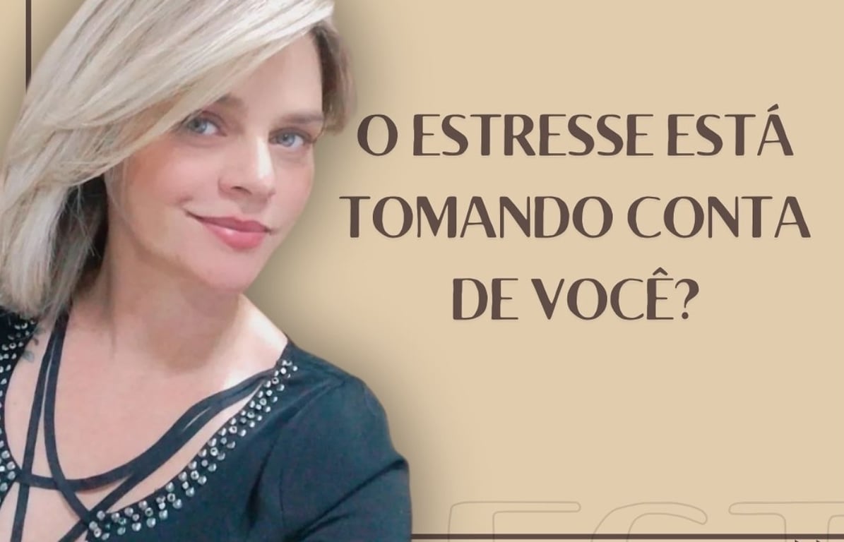 Liza (tântrica) Massagem sensual em