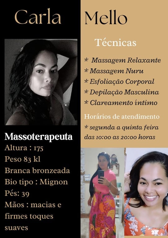 Espaço Terapêutico Renascer Massagem