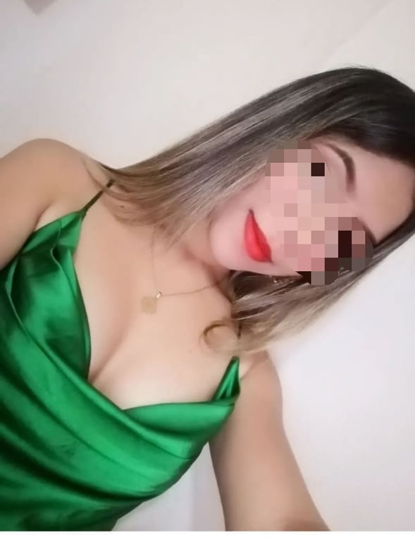 MASSOTERAPIA LIBERTA-SE DAS DORES E CANSAÇO 